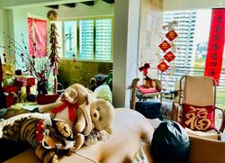 Braddell View (D20), Apartment #503123871